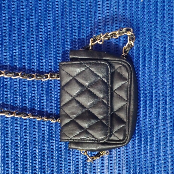 adpien arpel Handbags - Adpien arpel